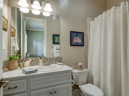 8754 Port Dr, Plymouth, CA 95669 Photo