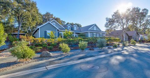 8754 Port Dr, Plymouth, CA 95669 Photo