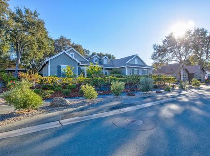 8754 Port Dr, Plymouth, CA 95669 Photo