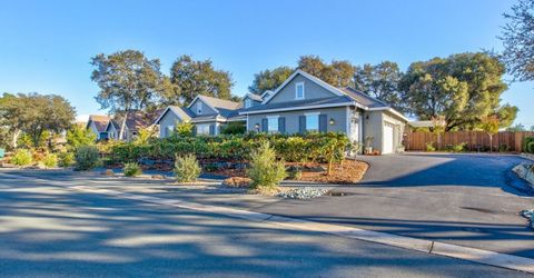 8754 Port Dr, Plymouth, CA 95669 Photo