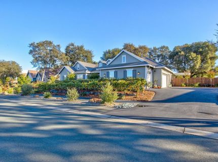 8754 Port Dr, Plymouth, CA 95669 Photo