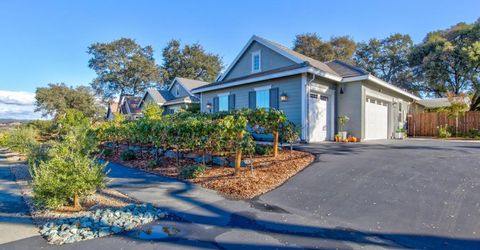 8754 Port Dr, Plymouth, CA 95669 Photo