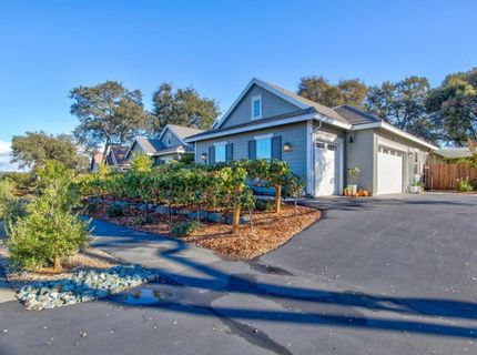 8754 Port Dr, Plymouth, CA 95669 Photo