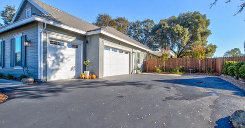8754 Port Dr, Plymouth, CA 95669 Photo
