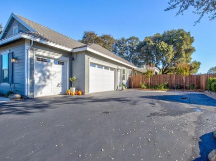 8754 Port Dr, Plymouth, CA 95669 Photo