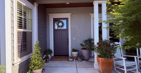 8754 Port Dr, Plymouth, CA 95669 Photo