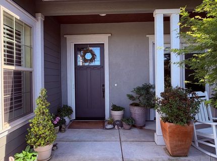 8754 Port Dr, Plymouth, CA 95669 Photo