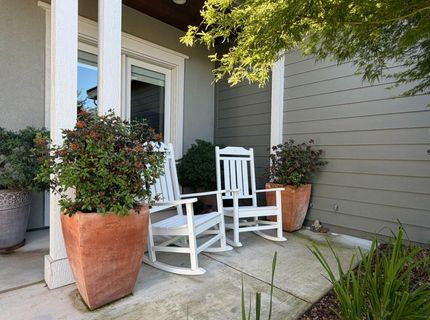 8754 Port Dr, Plymouth, CA 95669 Photo
