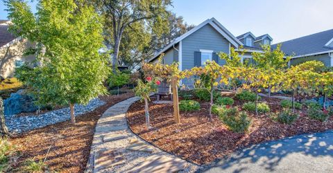 8754 Port Dr, Plymouth, CA 95669 Photo