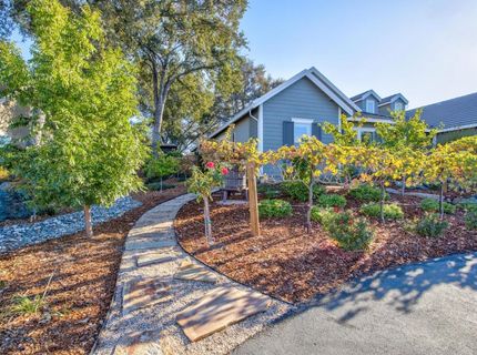8754 Port Dr, Plymouth, CA 95669 Photo