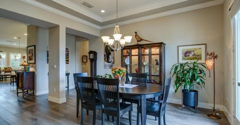 8754 Port Dr, Plymouth, CA 95669 Photo