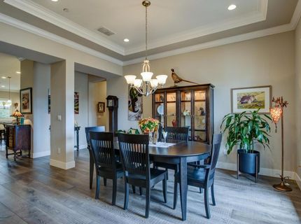 8754 Port Dr, Plymouth, CA 95669 Photo