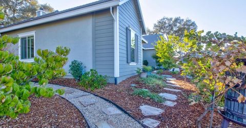 8754 Port Dr, Plymouth, CA 95669 Photo