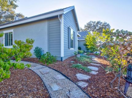 8754 Port Dr, Plymouth, CA 95669 Photo