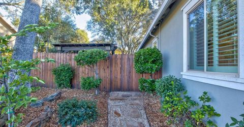 8754 Port Dr, Plymouth, CA 95669 Photo