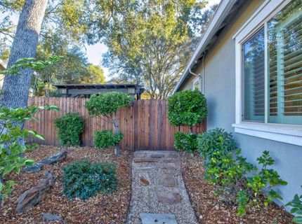8754 Port Dr, Plymouth, CA 95669 Photo