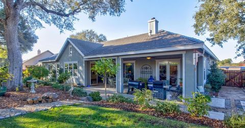 8754 Port Dr, Plymouth, CA 95669 Photo