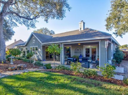 8754 Port Dr, Plymouth, CA 95669 Photo