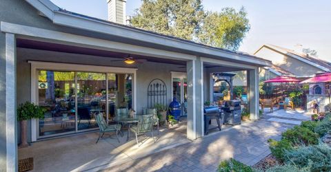 8754 Port Dr, Plymouth, CA 95669 Photo