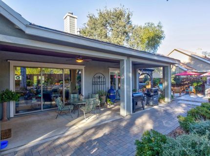 8754 Port Dr, Plymouth, CA 95669 Photo