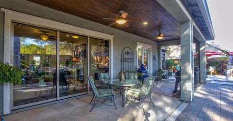 8754 Port Dr, Plymouth, CA 95669 Photo