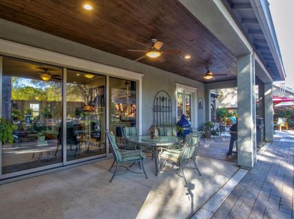8754 Port Dr, Plymouth, CA 95669 Photo