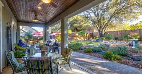 8754 Port Dr, Plymouth, CA 95669 Photo