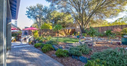8754 Port Dr, Plymouth, CA 95669 Photo