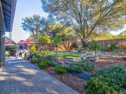 8754 Port Dr, Plymouth, CA 95669 Photo
