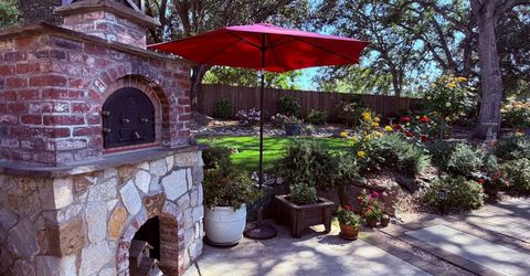 8754 Port Dr, Plymouth, CA 95669 Photo