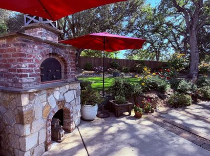 8754 Port Dr, Plymouth, CA 95669 Photo