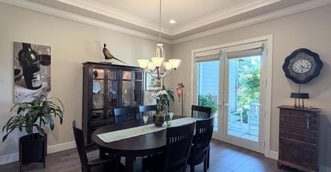 8754 Port Dr, Plymouth, CA 95669 Photo