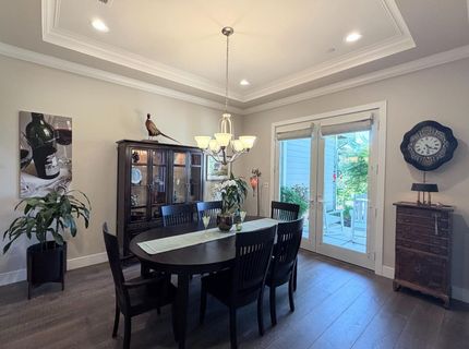 8754 Port Dr, Plymouth, CA 95669 Photo