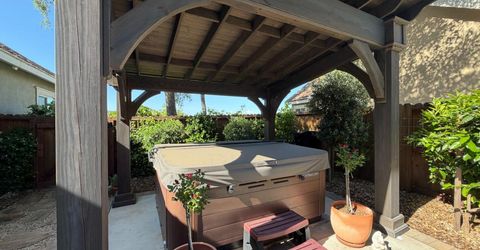 8754 Port Dr, Plymouth, CA 95669 Photo