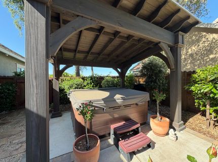 8754 Port Dr, Plymouth, CA 95669 Photo