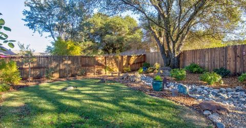 8754 Port Dr, Plymouth, CA 95669 Photo