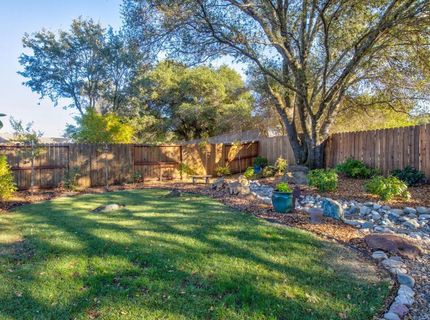8754 Port Dr, Plymouth, CA 95669 Photo