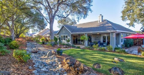 8754 Port Dr, Plymouth, CA 95669 Photo