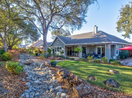 8754 Port Dr, Plymouth, CA 95669 Photo