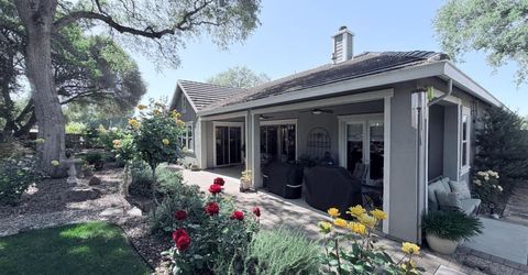 8754 Port Dr, Plymouth, CA 95669 Photo