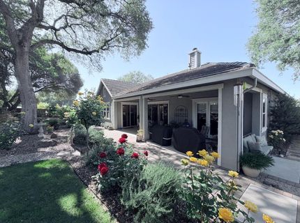 8754 Port Dr, Plymouth, CA 95669 Photo
