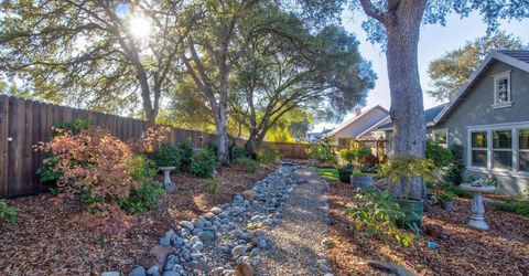 8754 Port Dr, Plymouth, CA 95669 Photo
