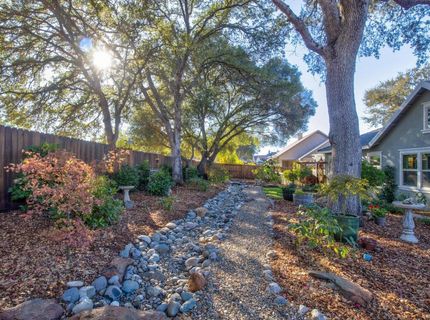 8754 Port Dr, Plymouth, CA 95669 Photo