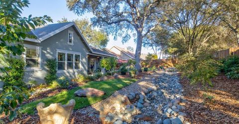 8754 Port Dr, Plymouth, CA 95669 Photo