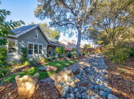 8754 Port Dr, Plymouth, CA 95669 Photo