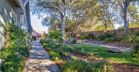8754 Port Dr, Plymouth, CA 95669 Photo