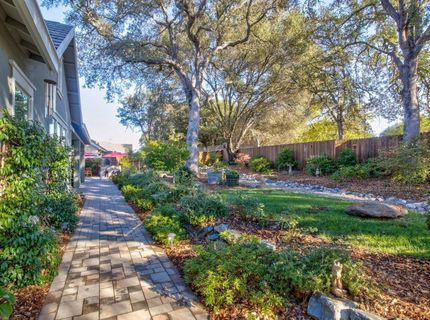 8754 Port Dr, Plymouth, CA 95669 Photo