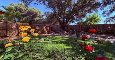 8754 Port Dr, Plymouth, CA 95669 Photo