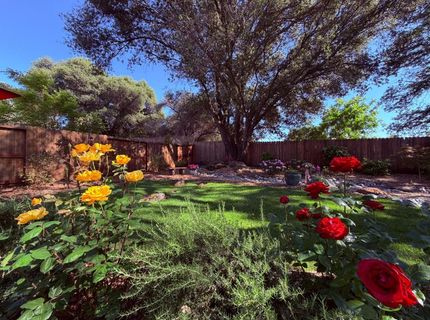 8754 Port Dr, Plymouth, CA 95669 Photo