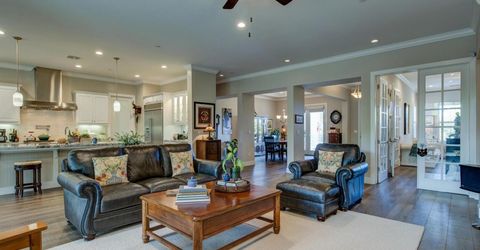 8754 Port Dr, Plymouth, CA 95669 Photo